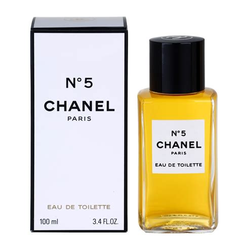 chanel 5 eau de toilette bergamo vendita|CHANEL N°5 L'Eau Eau de toilette ️ acquista online .